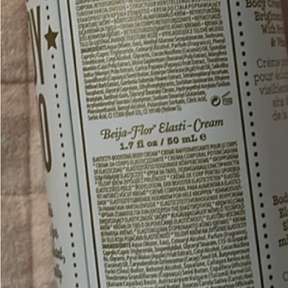 New!! Sol de Janeiro Rio Body Crea.. Trio Set - Limited Edition Gift Set 1.7 oz - Picture 9 of 9